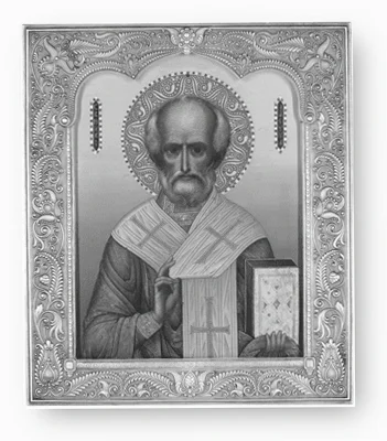 Первая Московская Артель: Провенанс, Технологии, Инвестиции