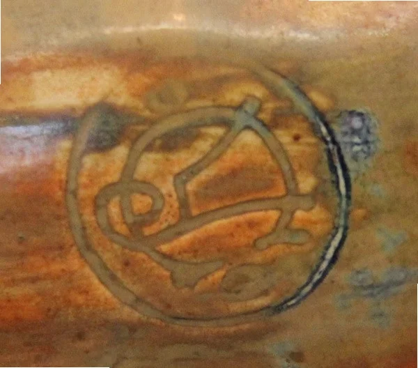 Строгановское училище: Оценка фарфора и секреты экспертов