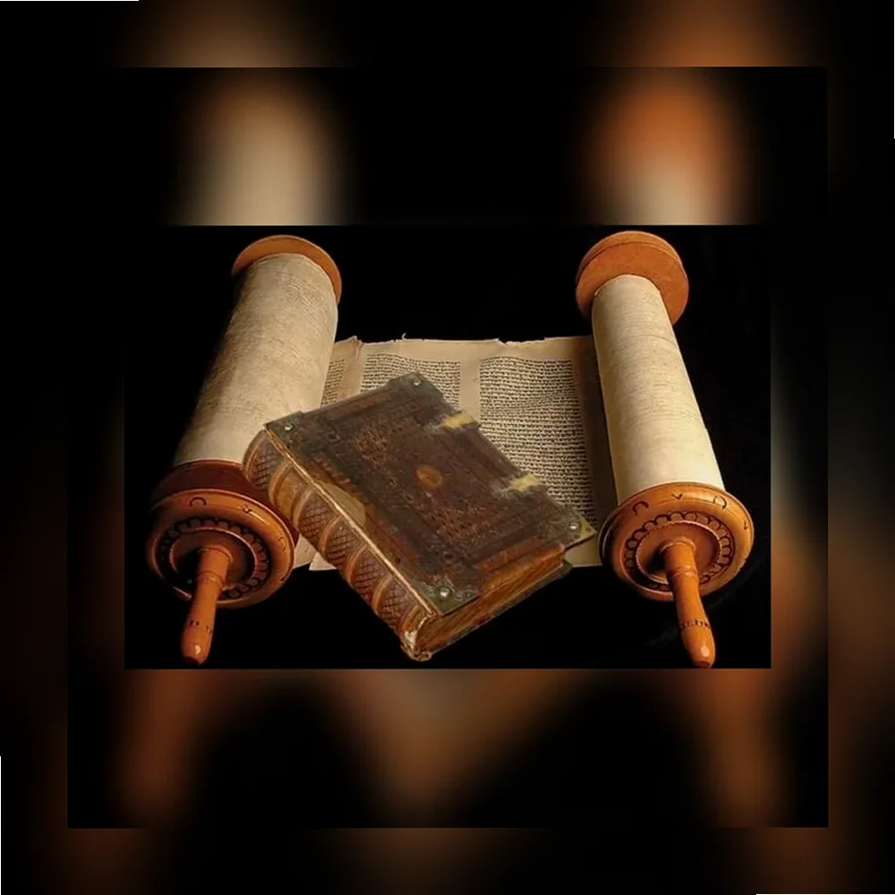 Какие редкие старинные издания пользуются спросом?