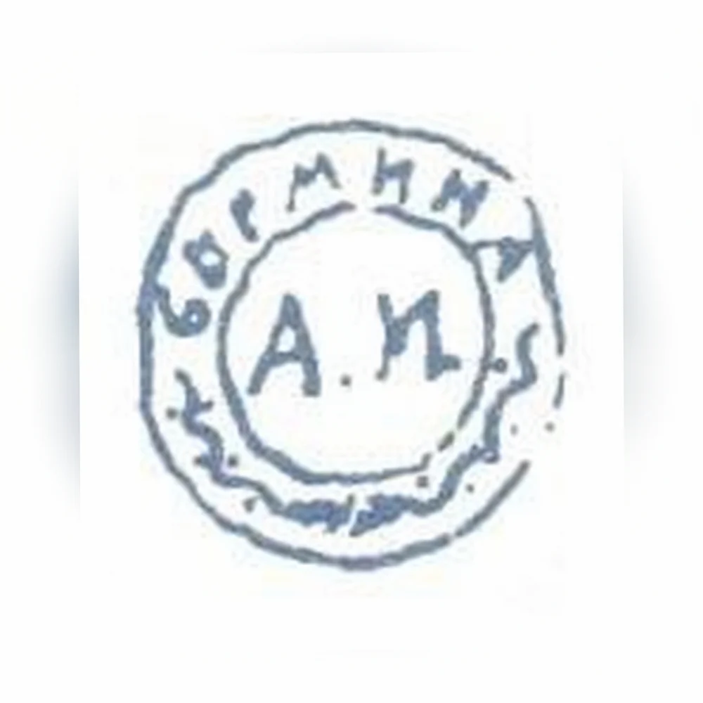 Фабрики Барминых: Инвестиционный Анализ Русского Фарфора