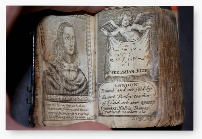 Как заказать оценку книжной иллюстрации