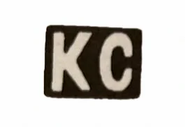 Скворцов Константин: Оценка Антиквариата и Секреты Реставратора