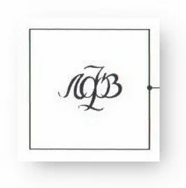 ЛФЗ: Эпохи, Стили, Легенды Императорского Фарфорового Завода