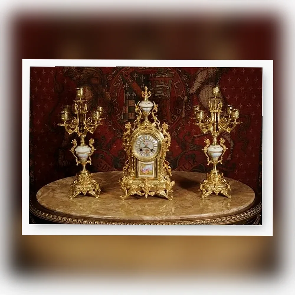 Экспертная оценка декоративно прикладного искусства по фотографии, экспертами с искусствоведческим образованием!