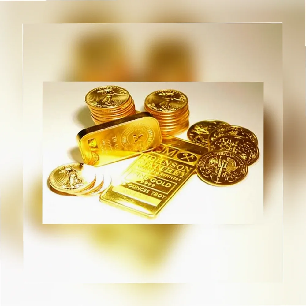 The Art of the Golden Path: Avoiding Critical Investment Mistakes