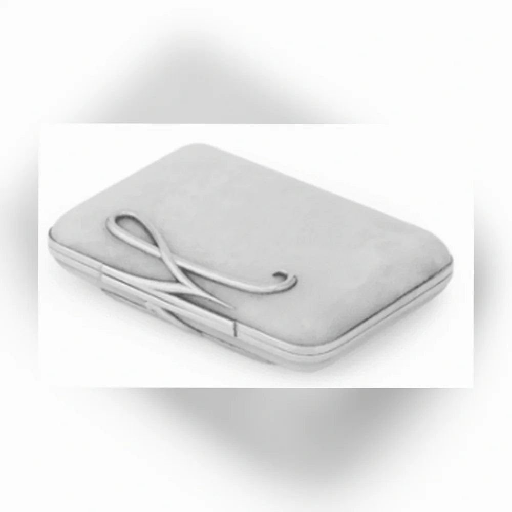 Михаил Перхин Фаберже: Инвестиции в Ювелирный Антиквариат