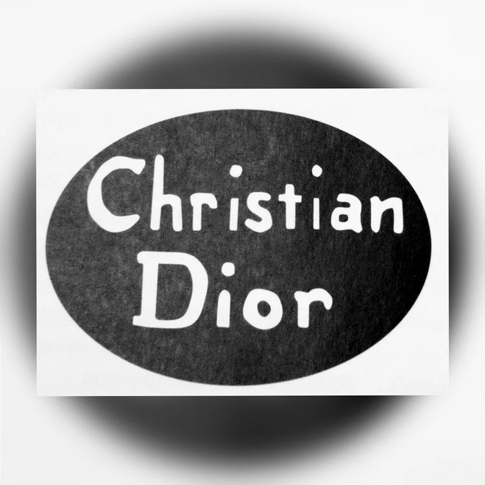 Dior: Глубинная Экспертиза и Оценка Коллекций Кутюрье