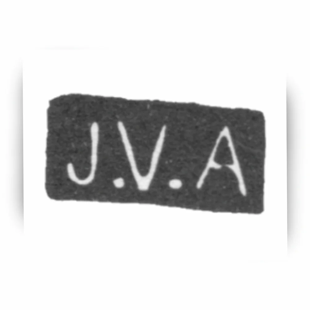 Ювелир Йохан Виктор Аарне: Ценность, Фаберже, Инвестиции