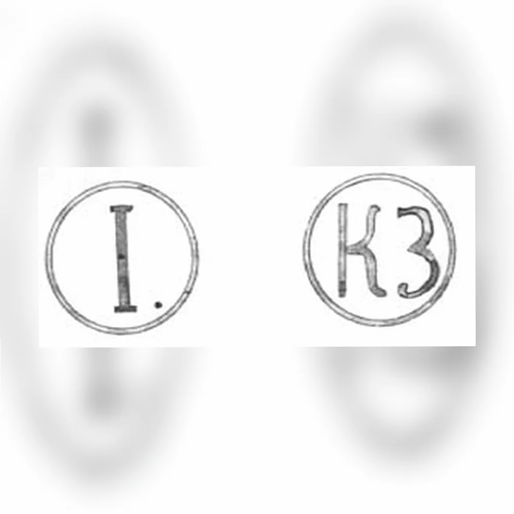 Каслинское литье: Идентификация, Оценка, Продажа (Гайд)