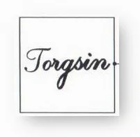 Дулёвский фарфор: История, стили, экспертная оценка и подлинность