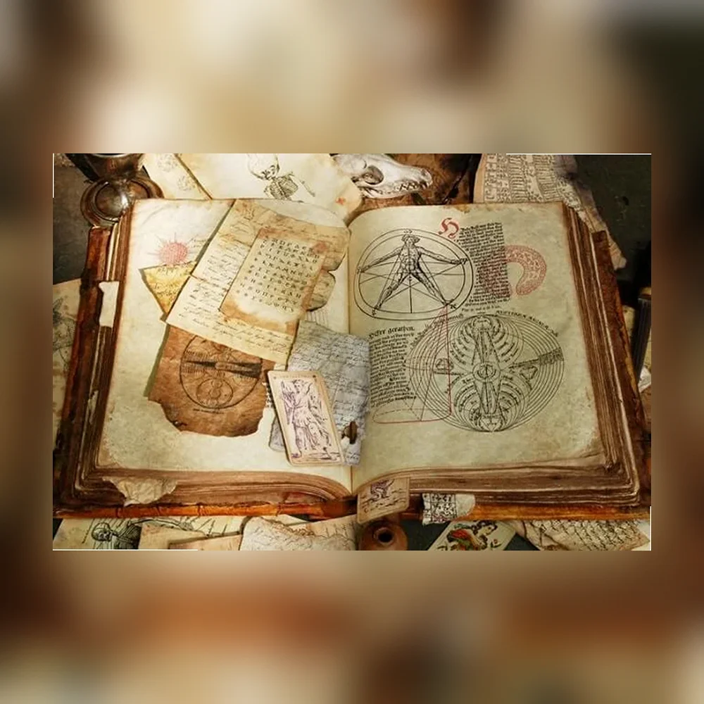 Оценка старинных книг в аукционном доме