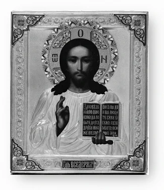 Ювелирный дом Галкиных: Подлинность и Шедевры Русского Серебра