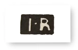 Ювелирный мастер Раппопорт Юлий Александрович, оценить, продать | Аrt-critic.ru