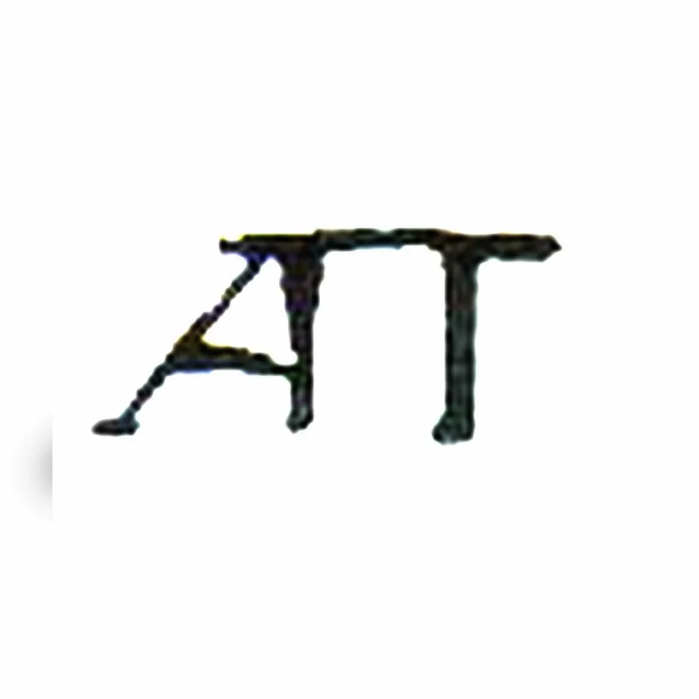 Фарфор Попова: История, Идентификация и Реставрация