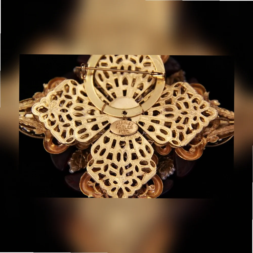 Стэнли Хаглер: Оценка, Продажа, Рыночная Динамика и Инвестиции