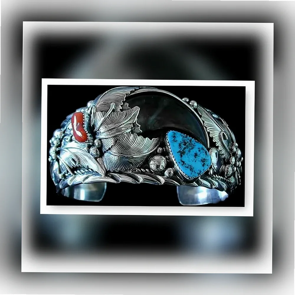 Если нужна объективная оценка серебряных изделий!