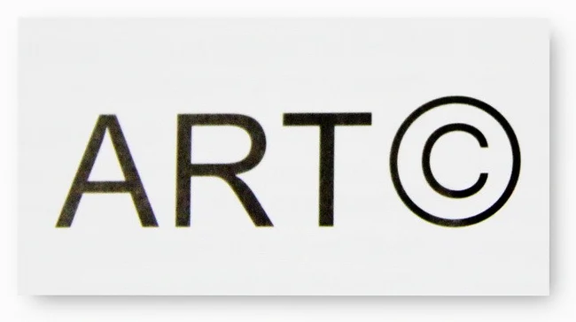 Искусство периода 1940-х - конца 1960-х годов