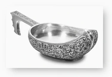 Александр Любавин: Гид по коллекционированию и инвестициям