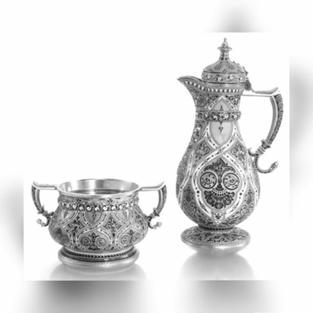 Антип Кузмичев: Идентификация, Материалы и Реставрация