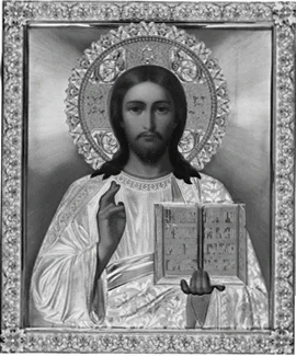 Ювелирный Мастер Д.Л. Смирнов: Инвестиционный Анализ