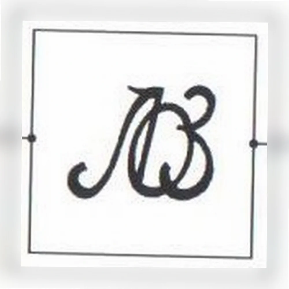 ЛЗФИ: Оценка и Продажа Советского Фарфора — art-burg.ru