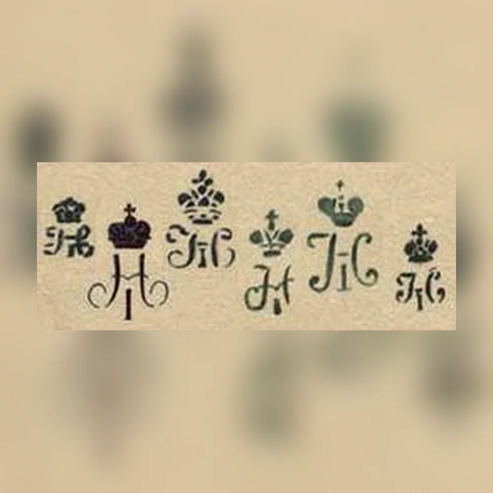 ИФЗ: Императорский Фарфоровый Завод - Оценка и Инвестиции