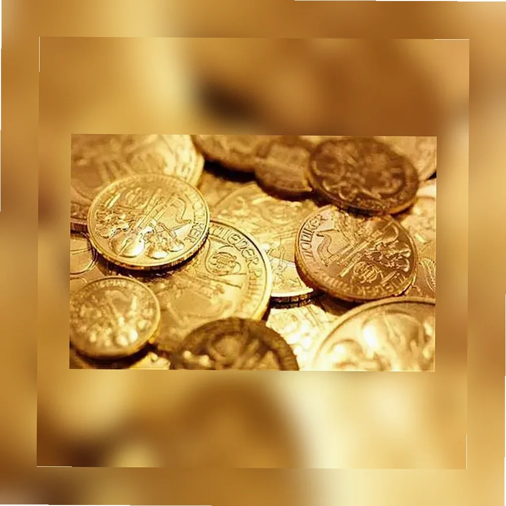 Gold in Your Portfolio: The Luster of Physical Metal or the Prospects of Digital Assets?