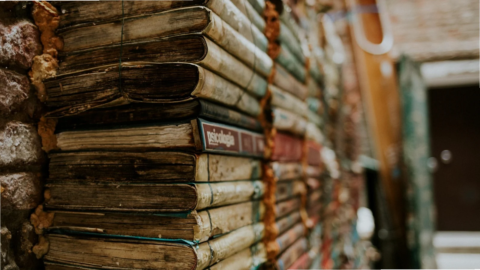 Оценка старинных книг, рекомендации искусствоведа - ART-BURG