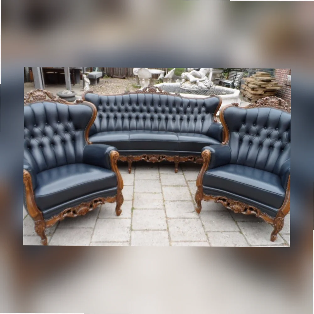 Оценка мебели