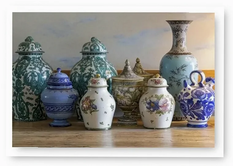 Бесплатная оценка ДПИ, в день обращения!