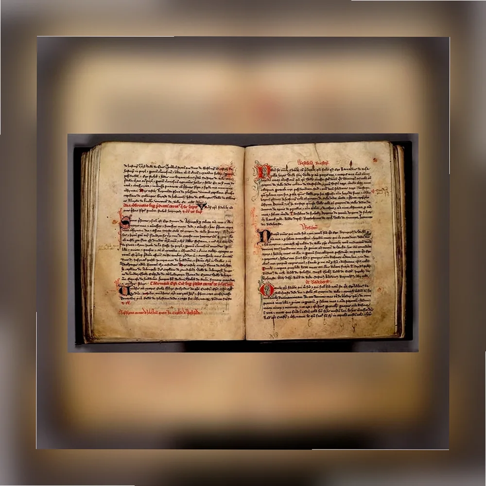 Скупка антикварных книг в Москве