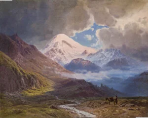 Тщательная оценка и презентация - залог выгодной продажи.