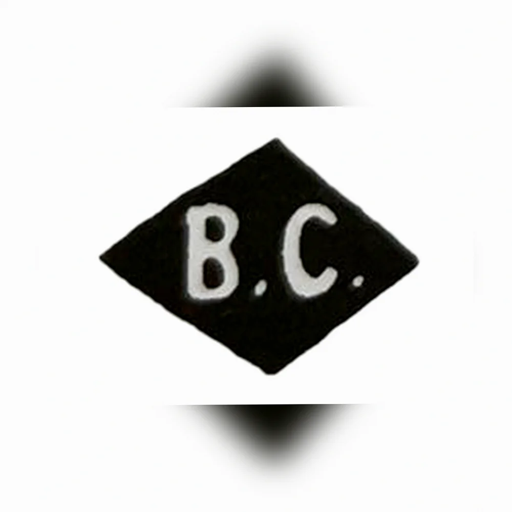 Ювелирный мастер Семенов Василий, оценить, продать | Аrt-critic.ru