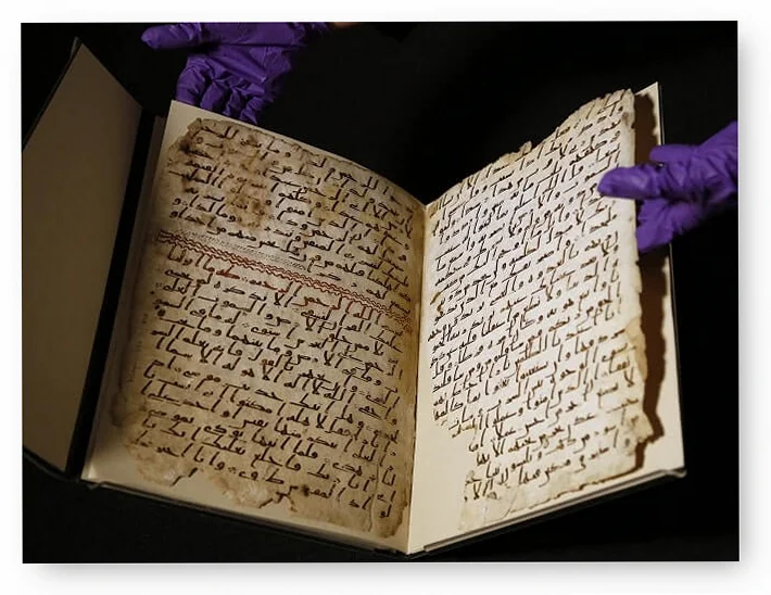 Оценка антикварных книг