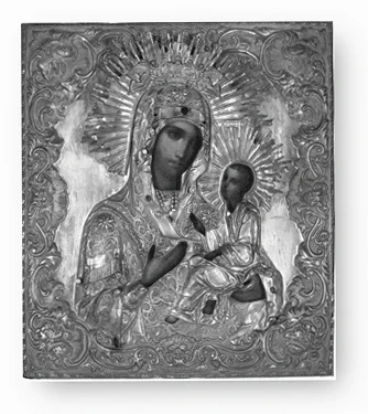 Ювелирный мастер Кузьма Осипов, оценить, продать | Аrt-critic.ru